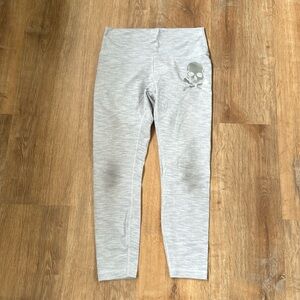 Women’s soul cycle leggings Lululemon size 10